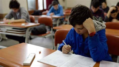 CHP’li Özçağdaş’tan PISA açıklaması: Öğrencilerimizin yüzde 33’ü sınava giren öğrenciler arasında en dezavantajlı grupta yer almışlardır